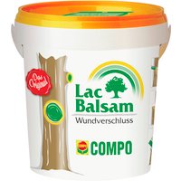 COMPO Wundverschlussmittel Lac Balsam, 385 g Tube