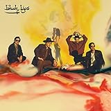 Arabia Mountain [Vinyl LP]