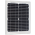 PHAE SP 10S - Solarpanel Sun Plus 10 S, 36 Zellen, 12 V, 10 W