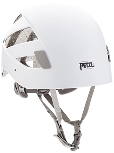 Petzl Boreo Helmet - AW19 - Small/Medium