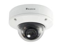 LevelOne FCS-3302 Überwachungskamera 3-Megapixel