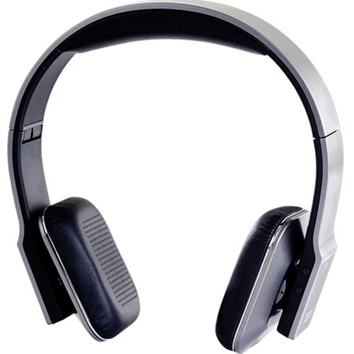 Alphatronics 36879 Play 4-Bluetooth-Kopfhörer