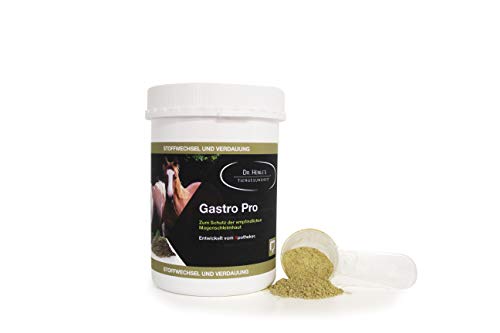 Dr. Henles`s Gastro Pro (350 g)