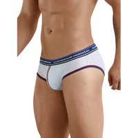 Clever Slips Briefs Fransua