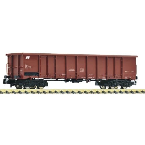 830254 N Offener Güterwagen Eanos, FS, Ep.V