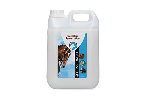Excellent Protection Refill - 2,5 l
