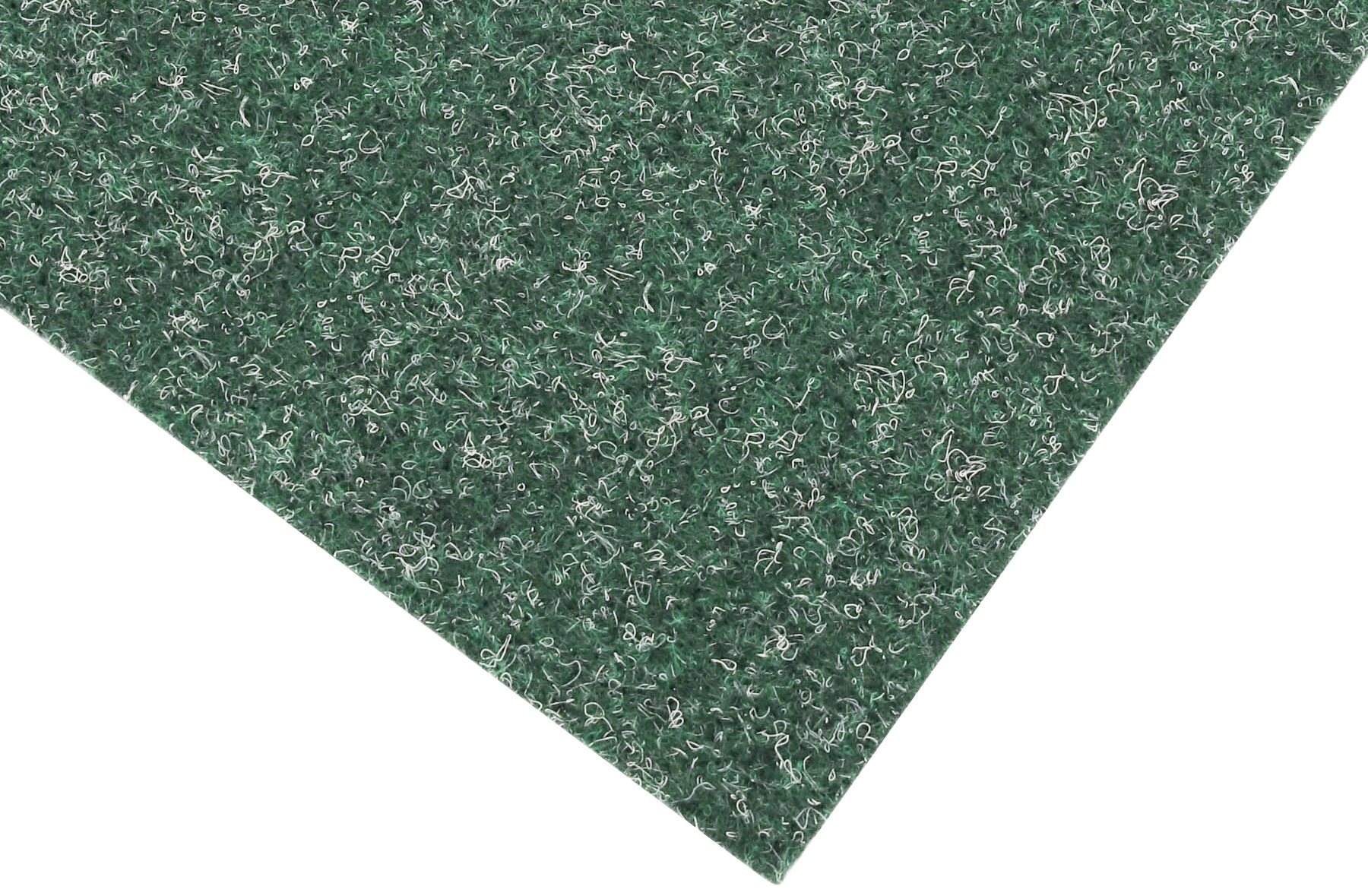 Primaflor-Ideen in Textil Nadelvliesteppich "MERLIN", rechteckig 3