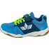 LICO, Kindersportschuh Sport Vs in blau, Sportschuhe für Schuhe