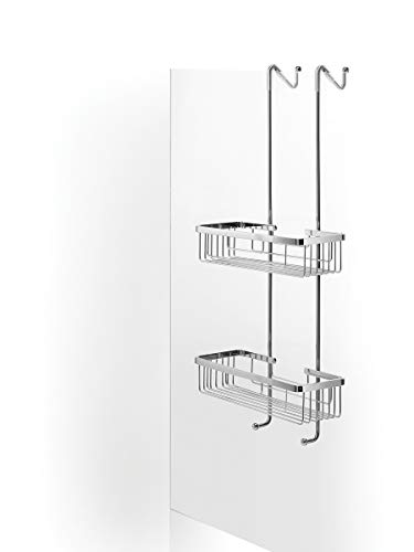 Lineabeta Filo Seifenkörbe 50030.29 Modern Bad-Accessoires Badezimmer