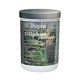 Dupla Siliphos Freshwater - 800 g