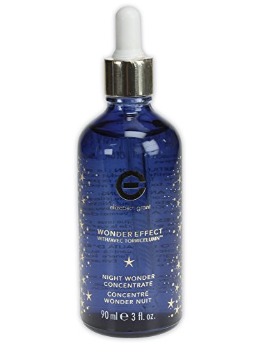 Elizabeth Grant Night Wonder Concentrat 90ml