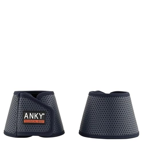 Anky Tech Over Reach Boots XL