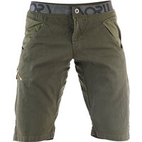 Nograd Herren Resistant Shorts