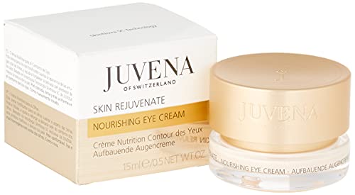 Skin Rejuvenate Nourishing Eye Cream 15 Ml