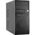 Case|Chieftec|Cg-04b-Op|Miditower|Not Included|ATX|Microatx|Colour Black|Cg-04b-OP