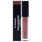 MAC Lipglass Spite, 3.1 ml