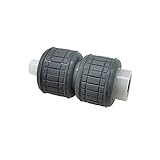 Tonabnehmerrolle für Kyocera DP770 DP771 DP772 DP7708 TASKALFA6551D TASKALFA7551D