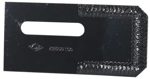KUHN Original PLATTE - K2509100 - 1 Stück