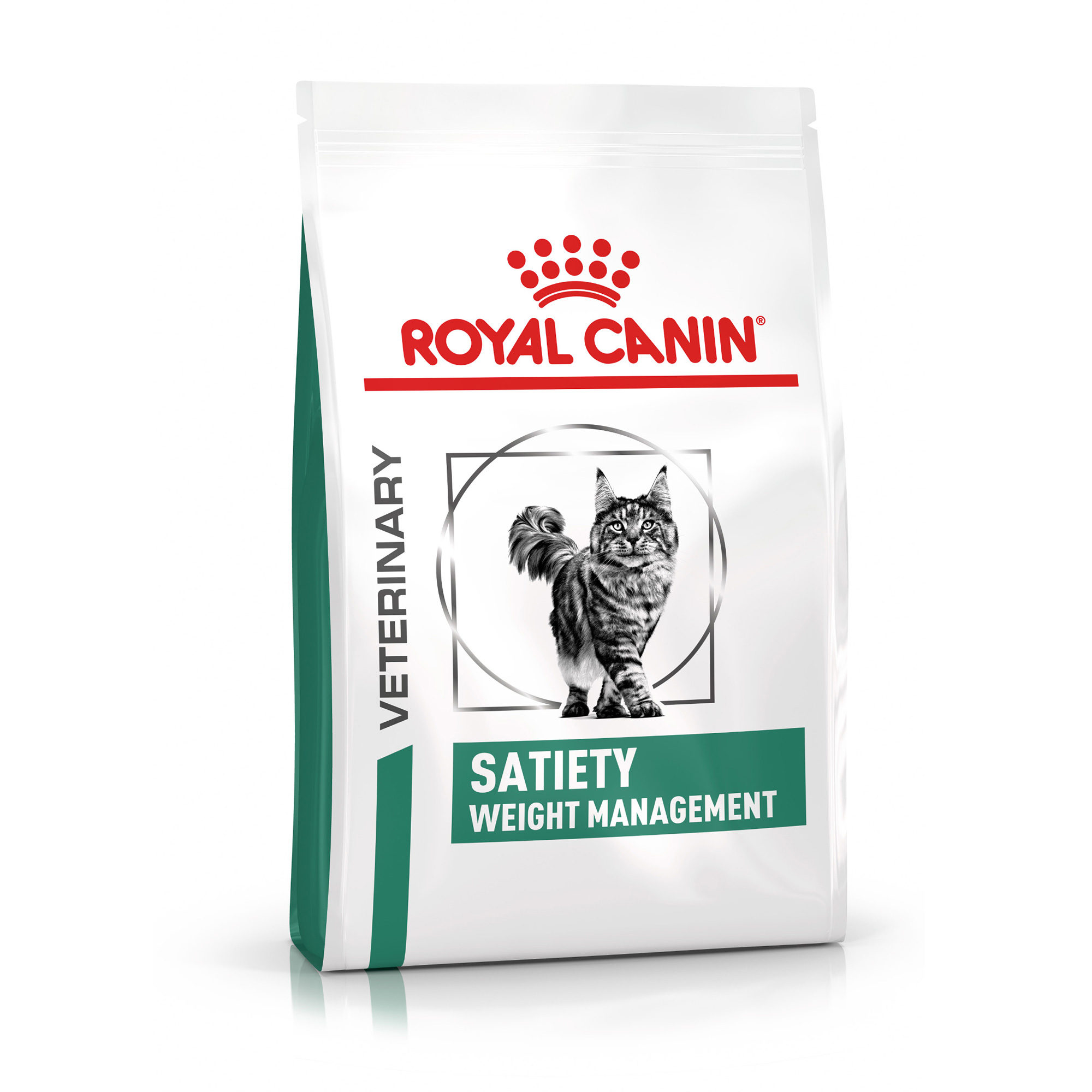 Royal Canin Satiety (SAT 34) Katzenfutter - 6 kg 3