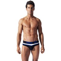 Code 22 Slips Slips Double Stripe Code22