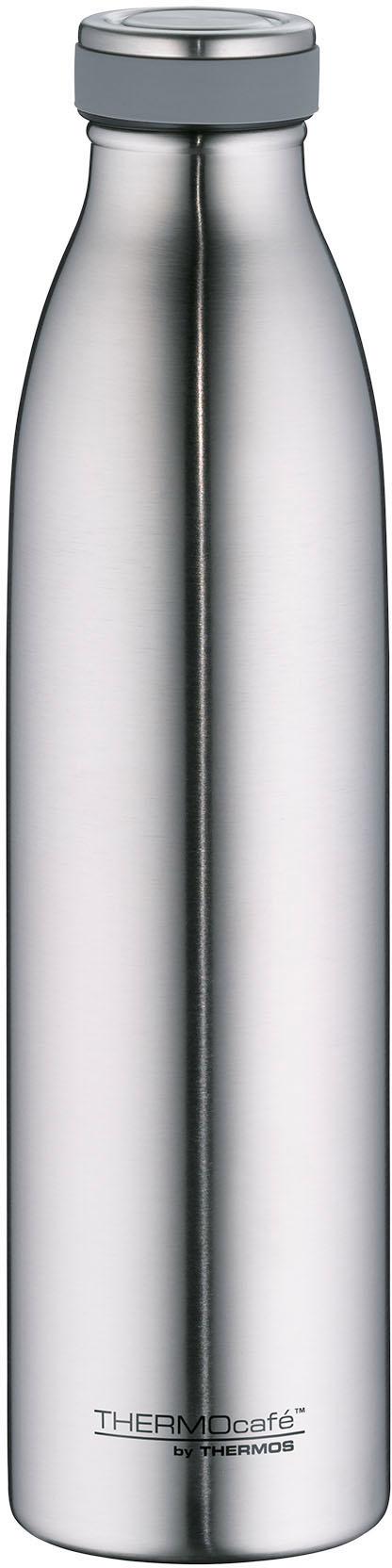 THERMOS Thermoflasche "TC Bottle", (1 tlg.)
