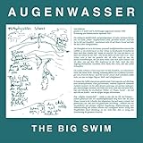 The Big Swim [Vinyl LP]