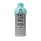 O PUR Sauerstoff Dose Spray 5 l