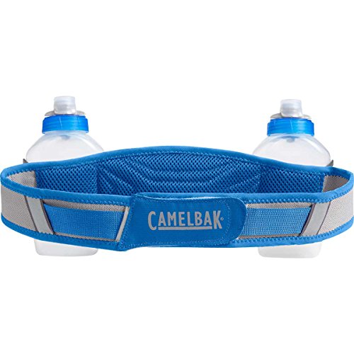 Camelbak Trinkgurt Arc 2 Skydiver s 71-81cm, 62011