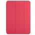 Apple Smart Folio für iPad 10 - Watermelon / Wassermelone
