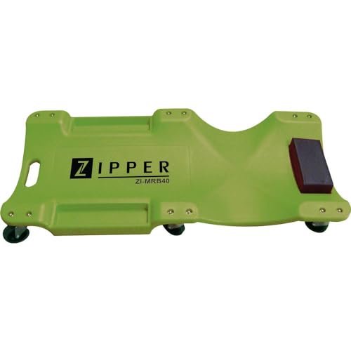 Zipper mobiles montage rollbrett zi-mrb40