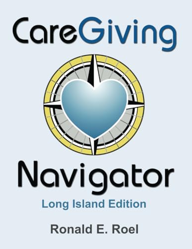Caregiving Navigator