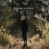 Lumino Forest [Vinyl LP]