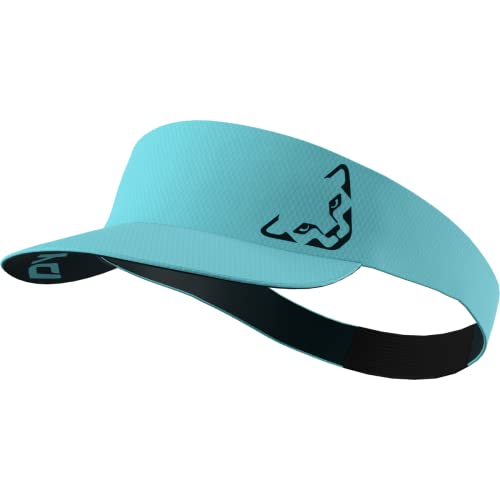 Dynafit Alpine Visor Band Cap