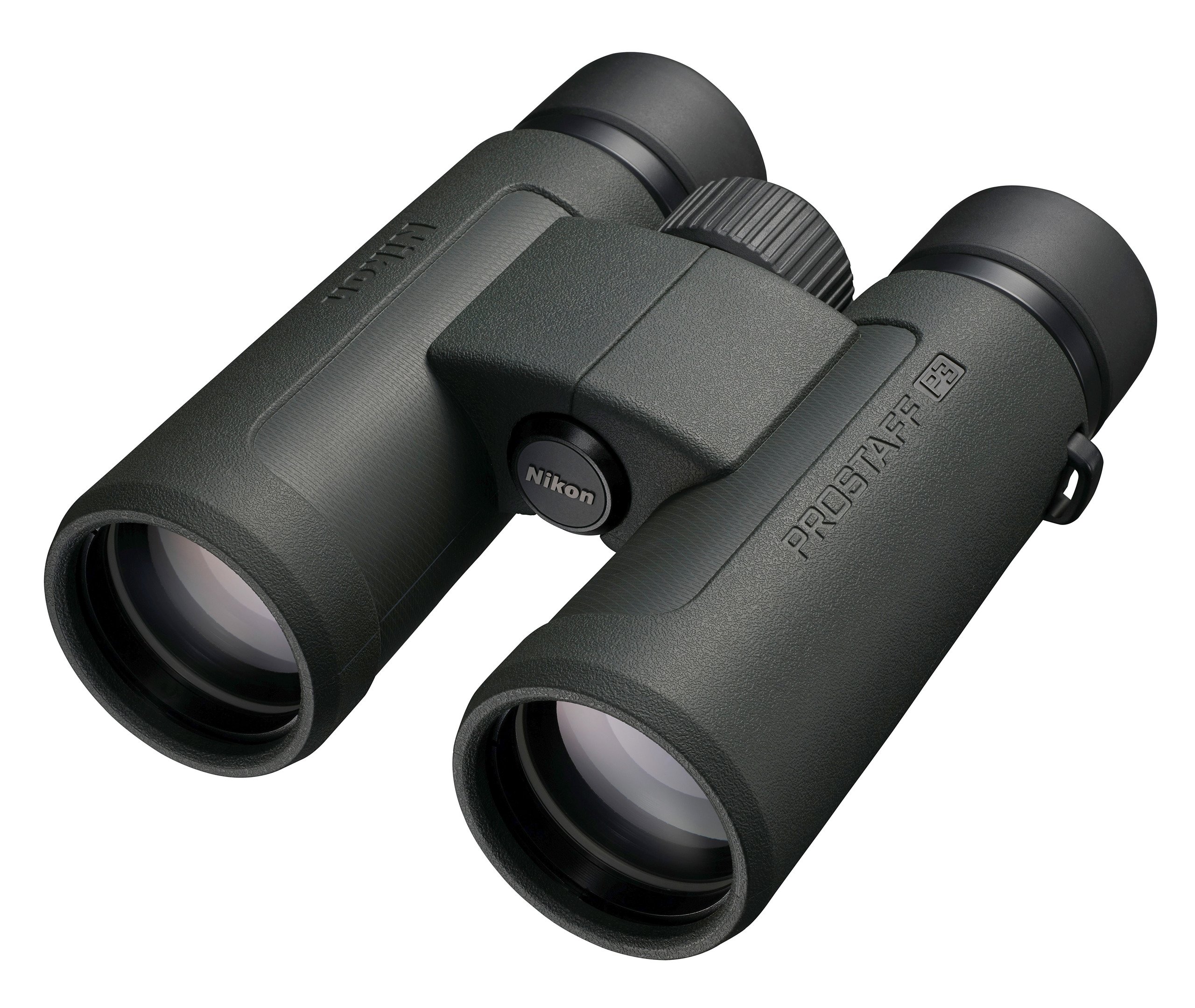 Nikon Fernglas Prostaff P3 8x42