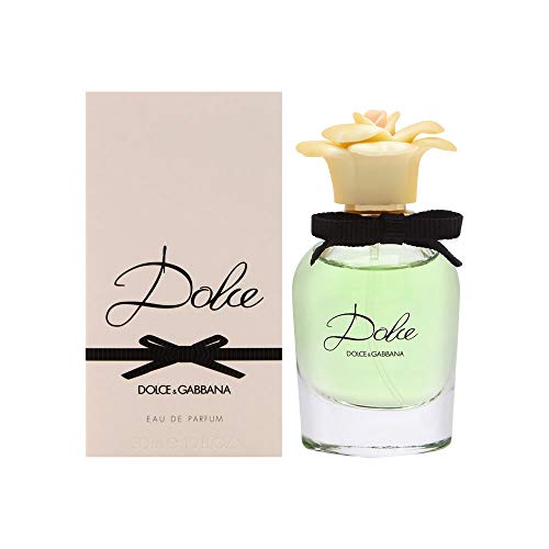 Dolce & Gabbana Dolce, 50 ml Eau de Parfum Spray für Damen