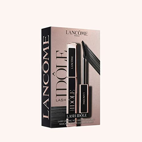 LANCOME Lash Idôle Mascara Kit