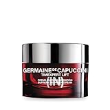 Germaine De Capuccini Timexpert Lift (In) Supreme Definition Cream 50ml