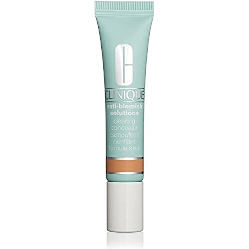 Clinique Anti-Blemish Solutions Clearing Concealer Shade 1, 10 ml