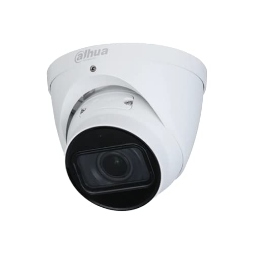 Dahua Technology ipc dh- -hdw3441t-zs-s2 Sicherheitskamera Glühbirne IP-Sicherheitskamera Innen & Außen 3840 x 21...