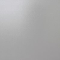 Bodenfliese Feinsteinzeug Daly Volcano 60 x 60 cm grau