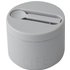 Thermo Lunch Box small cool gray