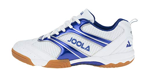 Joola TT-Schuh Rush Gr. 39