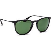 Ray-Ban Erika RB4171 601/2P 54