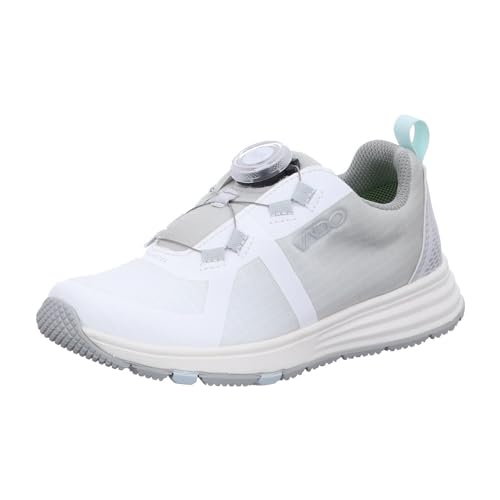 Vado Gore-TEX 93329-3300 Mädchen Sneakers, EU 38
