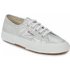 Superga Sneaker 2750 METAL