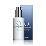 OCeanwell Körperöl 100ml