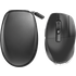 3DX CAD 700116 - CadMouse Pro Wireless