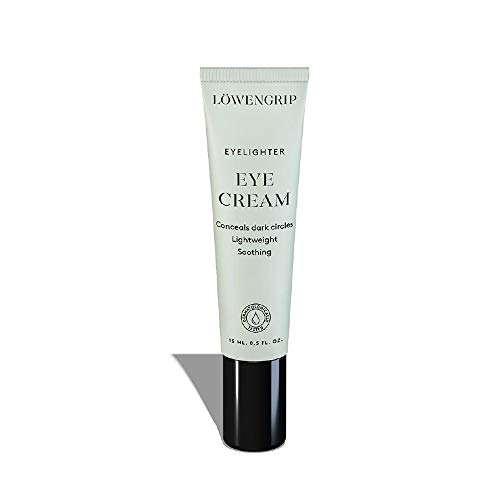 Löwengrip Eyelighter - Eye Cream