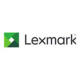 Lexmark - Besonders hohe Ergiebigkeit - Cyan - Original - Tonerpatrone LCCP - für Lexmark C2425dw, C2535dw, MC2425adw, MC2535adwe, MC2640adwe