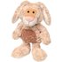 Schlenker Hase beige Sweety (42559)